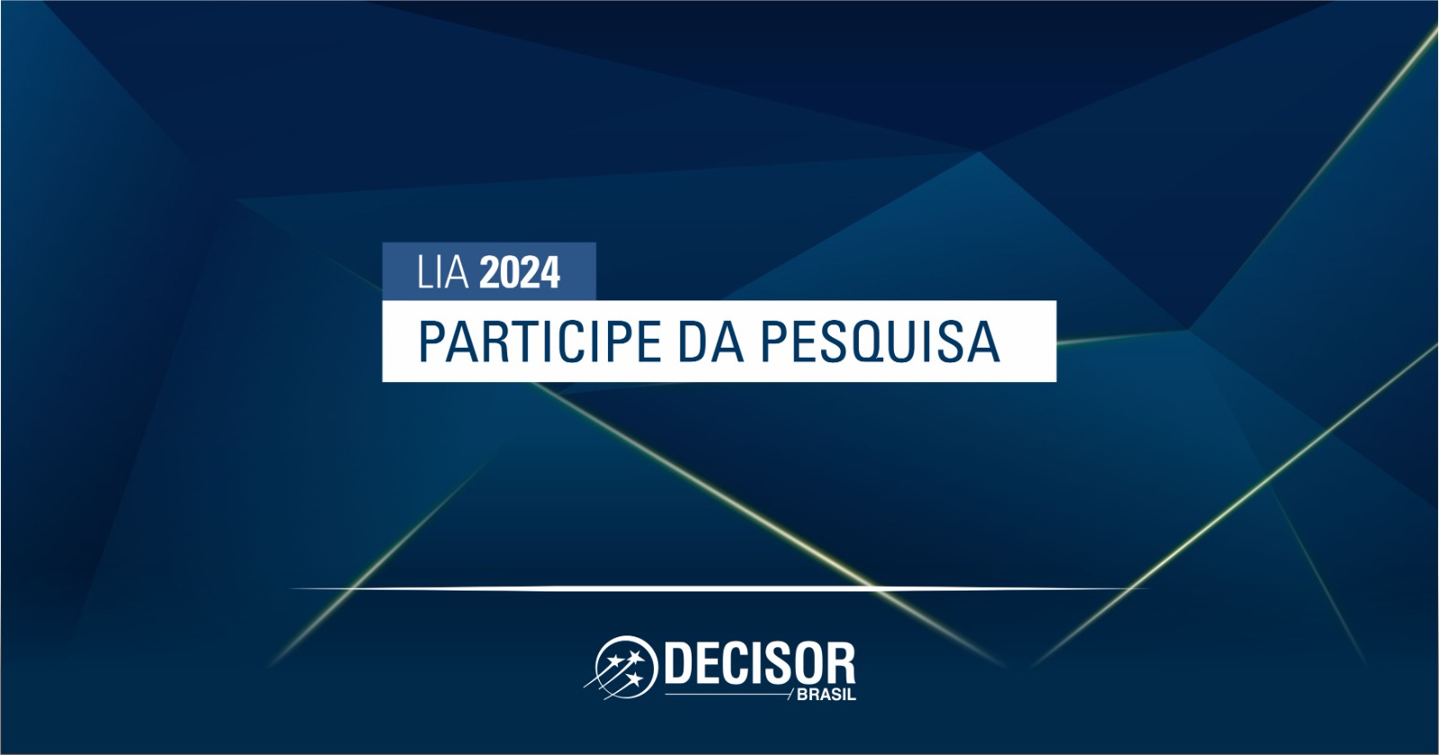 04.Mentoria INSS – Esquadrão de Elite (Projeto 108 pontos) - 2022